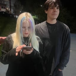 f0gf00l