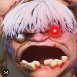 ezzz2018