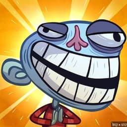 DEYZY4