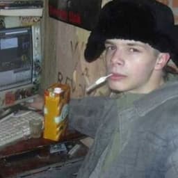 Rudzielec8