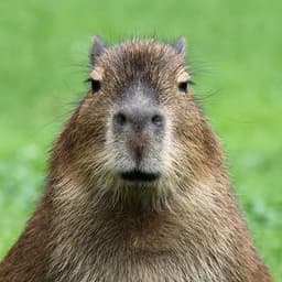 _CAPIVARA_
