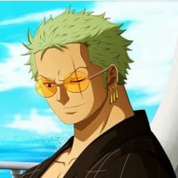 tobi_8_YT