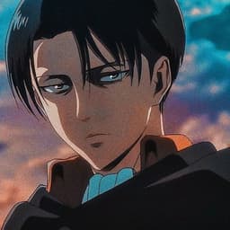 samuraaiiy