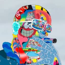 DreMedia