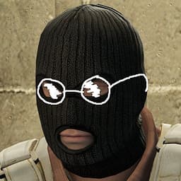 ImperiusX