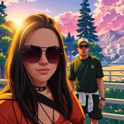 Smity4