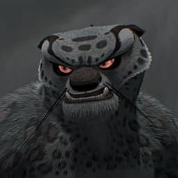 dAvi66