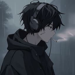Bambie_