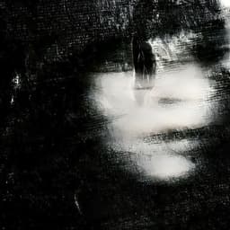 hwlb9O9