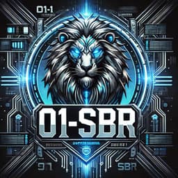 01-SBR