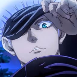 Imkira0_0
