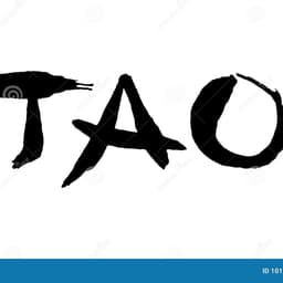 taoooO