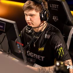 HcGaming