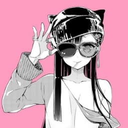 0_VacBan_0