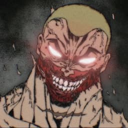Amulus2k