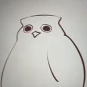 Puchaczyk