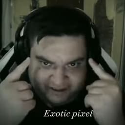 One_Handed