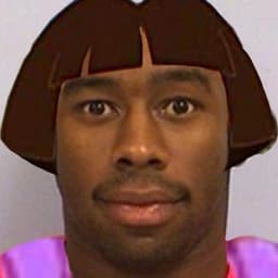 znag