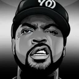 HUSTOLD