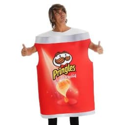 pringlesman6