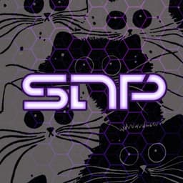 ssnooppyy