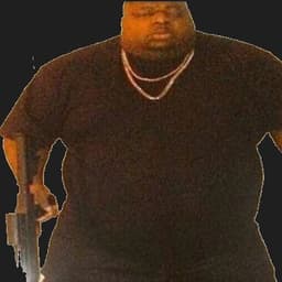MariV1