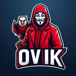 ovytzaa