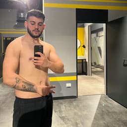 M4R10_B