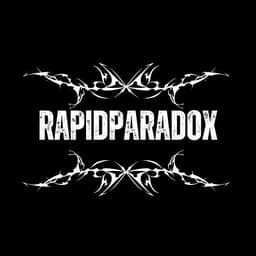 R4pidParadox