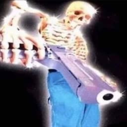 SizzurpSip