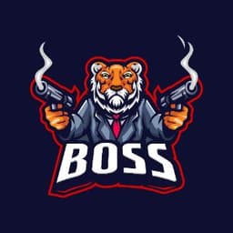 ZevsSEF