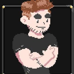 Lucasfury