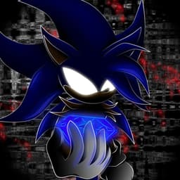 shakmy