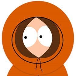 Kenny134