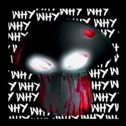MrP0SiTiVE