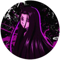 ILLUMY_669
