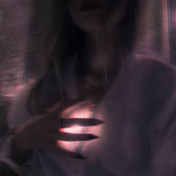 _1MavI_XxX_