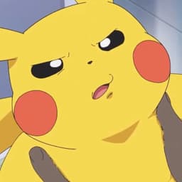 Lawcario