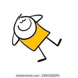 CopooMyyT
