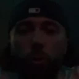 itsJewsfault