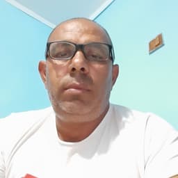 tobias_yutub
