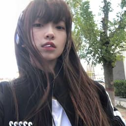 Asweetgirl