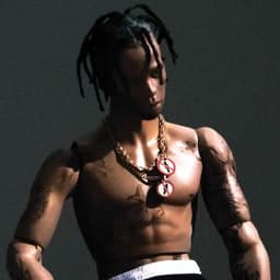 God69