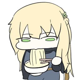 ayayrom