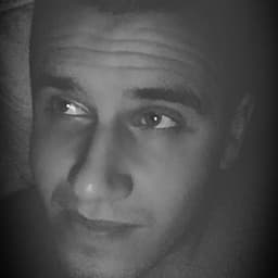 Niman_fiz