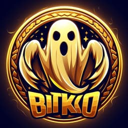-bitko