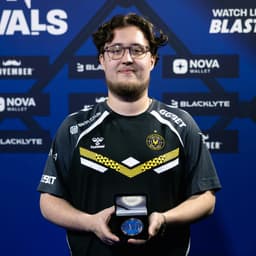 Erayn59