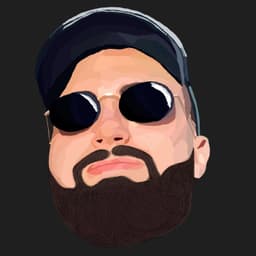 Madafasakra