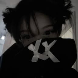 krezzlove