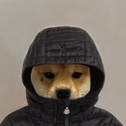 GOODBRR